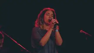 Lorena Correa y Guzm&aacute;n Mendaro - Love of my life