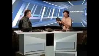 Kiwidition&reg;. Обзор сумок и рюкзаков. Часть II.