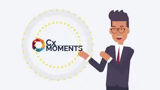 Cx MOMENTS overview