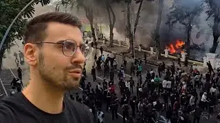 INDONESIAN PEOPLE WON | Jakarta Protest Update 🇮🇩