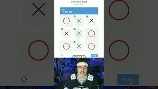 how are these CAPTCHAs??