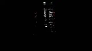 Water Reflection to Compose in your Footage - Royalty Free Footage