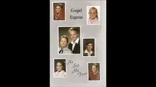 Paid In Full / Gospel Express