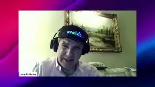 Key Resolutions for Growth and Connections&nbsp;in 2025 (S4) S1:E7
