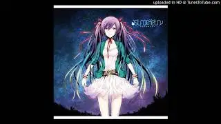 ジミーサムP - 神を愛した少年