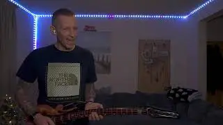 Every Little Thing She Does Is Magic by The Police