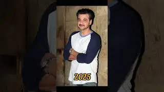 Sirf Tum 1999Movie casting Then and Now 1999-2025 #bollywood #castbeforeandafter #sirftum #shorts