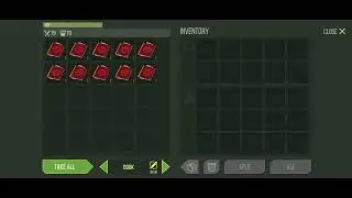 Prey day I trade books lvl 1-5 if you need write to me in the comments 