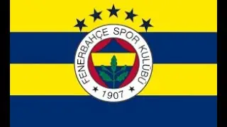 FM24 S1EP48 &ndash; Mourinhoista Plays Fenerbache (NonCom) &ndash; FML 1.4