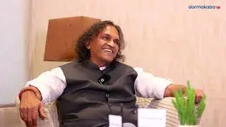 dormakaba - Tech Talks | Ft. Mr. Manish Kumat &ndash; Part 2