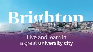 Kings Brighton