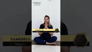 Improve Your Meditation Posture | Sit Longer with Ease