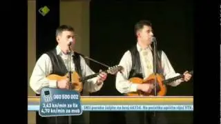 Tambura band   Šokadijo budi svoja