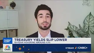 Mayfield: China&rsquo;s chip crackdown isn&rsquo;t a game changer for this bull market