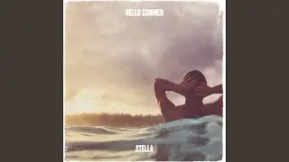 Hello Summer