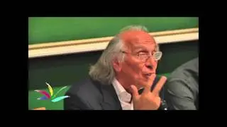Un risque   une mémoire superficielle