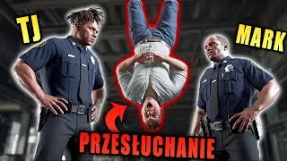 TJ SKOŃCZYŁ W SPIĄCZCE XD..| 77RP 3.1 ODC. 147