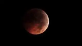 dave-rhea-full-lunar-eclipse-2010.mov