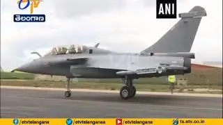 Rafale Case | SC to Pronounce Verdict Tomorrow | On Review Petition