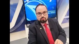 ¿Cuánto tiempo tiene que pasar para que prescriba una deuda de tarjeta de crédito?