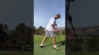 DFranz Range session- SCVCC