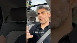 Acting Tips From Jim Sarbh Himself ‼️🎭 | Mashable India