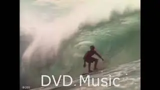 Beverly Hills 90210 TV vs. DVD music