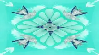 Lemon flavor of Oreo in Mind blowing effects | Color inversion effects | Mind Blowing effects 20013