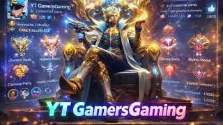 INSTREM GIVEAWAY 🎁 2X WEEKLY PASS 🎁