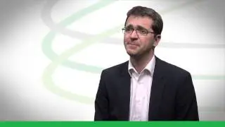 Project SCALE - Professor Jack van der Vorst, University of Wageningen