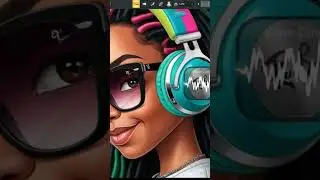 #music #beats #lofi #lofhiphop #lofimusic #lofiandchill #relaxingmusic by @lofifromlastnight