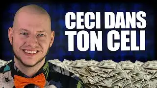 5 FNB à analyser pour investir dans ton CELI et REER (Guide ETF)
