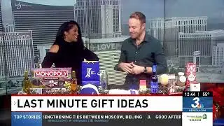 DBS Living feature by NEWS3LV.com
