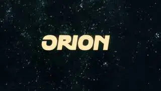 disney MGM studios/Orion pictures (1998)
