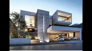 Oferte Imobiliare - Agentia de Imobil Reverie (or.Cahul)