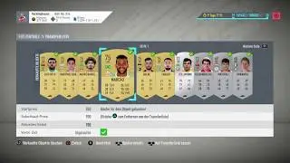 FIFA 20/Trading Tipps / Verk&auml;ufe #fifa20 #Tradingtipps