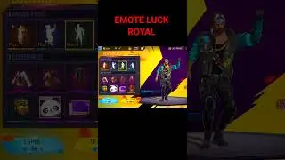 9 JULY 2025 🔥 FREE FIRE NEW EVENT | UPCOMING UPDATE IN FREE FIRE | TONIGHT UPDATE OF FREE FIRE