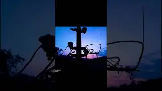 INSTAGRAM Viral Photography | NATURE PHOTOGRAPHY TIPS FOR MOBILE | NATURE PHOTOGRAPHY IDEAS #shorts
