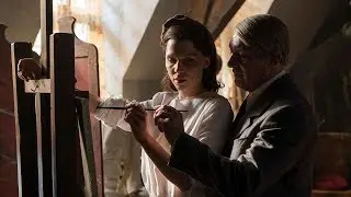 Genius: Picasso | Didn't I Do Well?