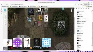 Outbreak Undead Session 7 - That escalated quickly Part 1/6