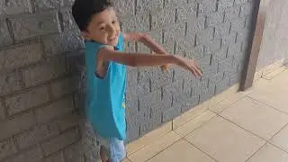 7 de janeiro de 2026