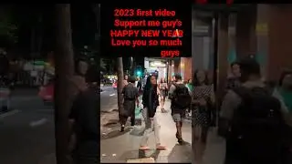 2023 first video | Savya rider #shortvideo #shorts