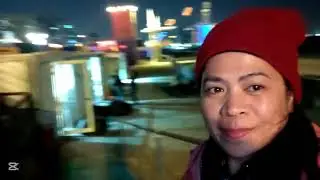 MOTN 2025 Abu Dhabi 