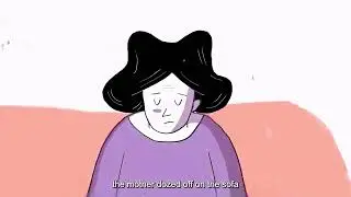 True love is not possession, but letting go at the right time.#video