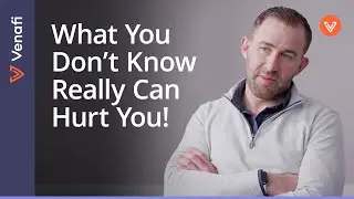 Do You Have SSH Root Backdoors? | Marty Milbert