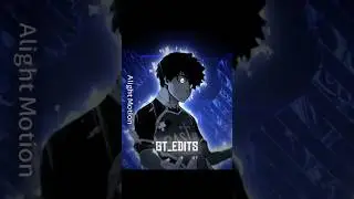 Discord Tournament Edit | Song - Montagem Xonada (slowed)