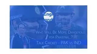 HBL PSL 8 Draft: Hasaranga, Shakib among preliminary list of foreign players