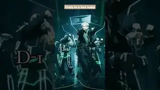 Joohoney is back! #joohoney #monstax #monstaxjooheon #monbebe #freedom #kpop #monstaxedit #comeback