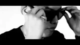 Mozart - Team Back Pack  | Middtown Productions