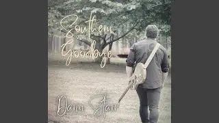 Southern Goodbye
